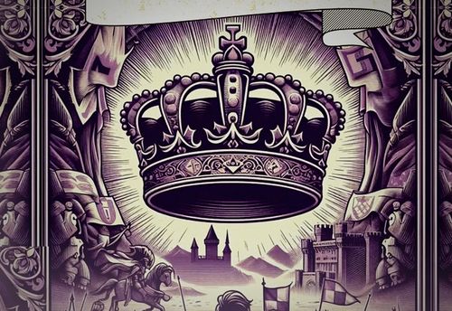 Kingdom Quest