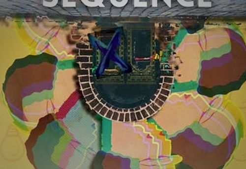 Enter Sequence
