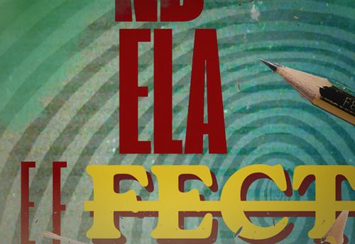 Mandela Effect