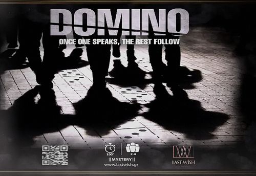 Domino