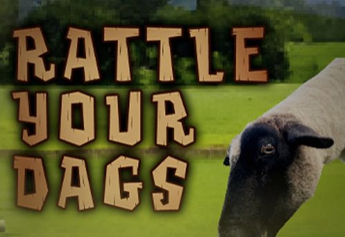 Rattle your Dags
