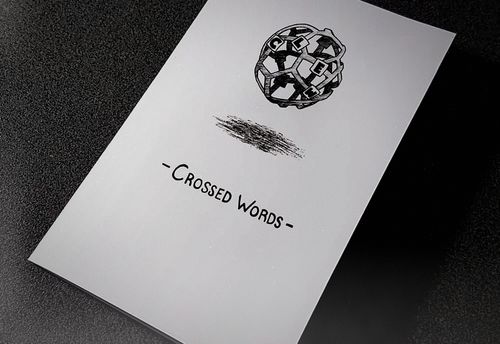 Crossed Words