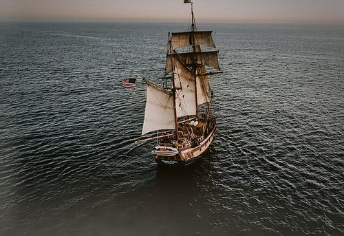 Tesoro Pirata