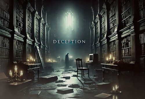 Deception