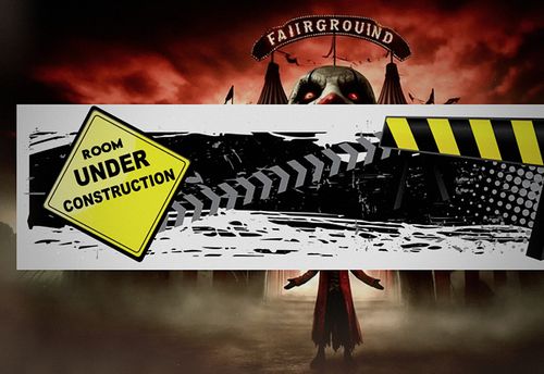 Fairground