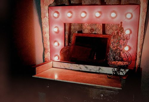 Escape Circus