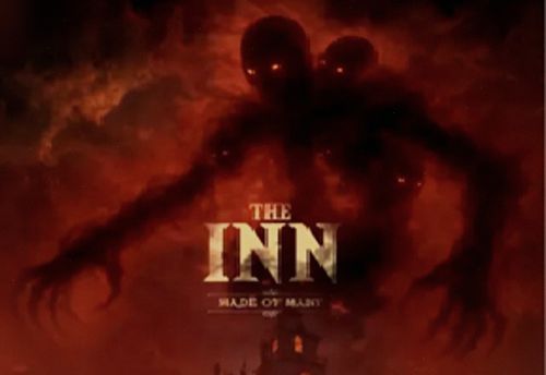 The Inn - Made of Many