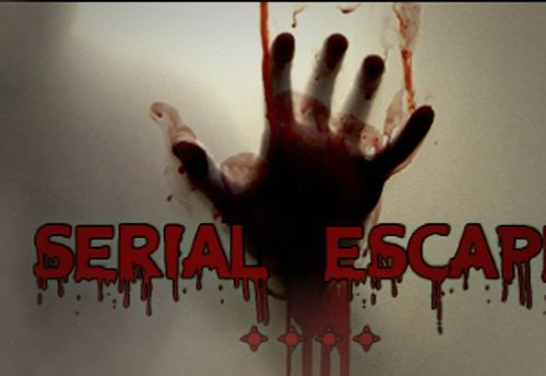 Serial Escape