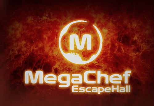 MegaChef