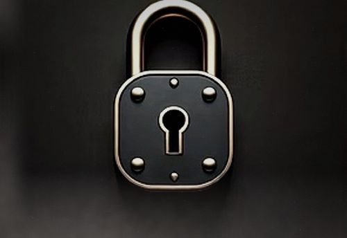 Le Grand Secret