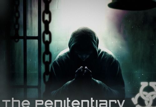 The Penitentiary