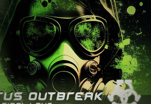 Virus Outbreak: The Final Hour