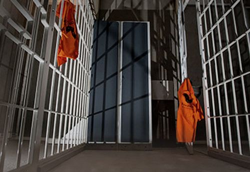 Life Sentence