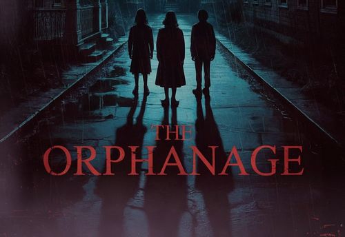 The Orphanage