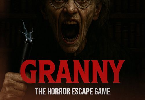 Granny