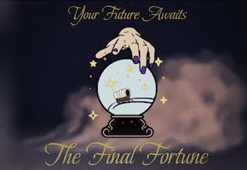 The Final Fortune