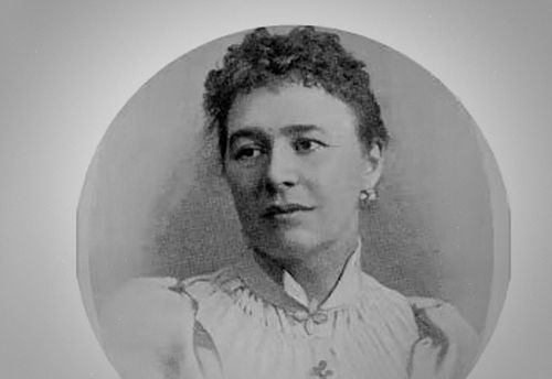 The Mysterious Death Of Matilda A. Williams