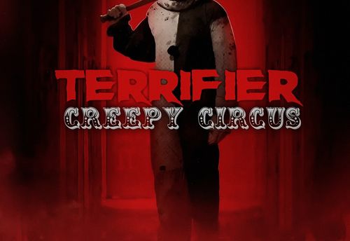 Terrifier