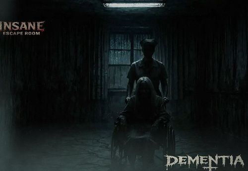 Dementia