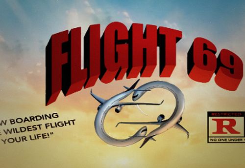 Flight 69