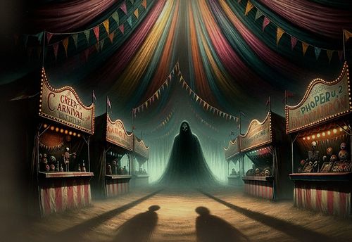 Carnival