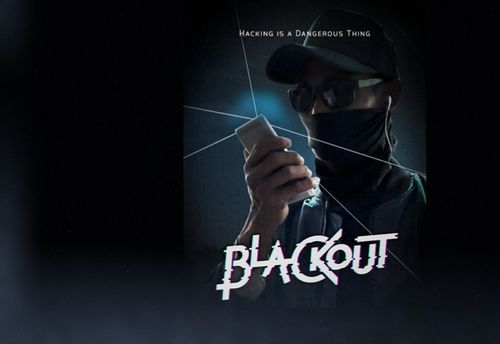 Blackout