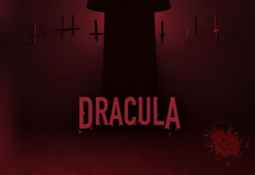 Dracula