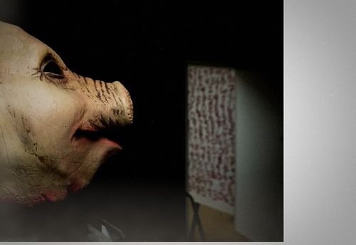 Saw