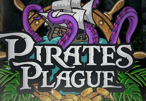 Pirates Plague