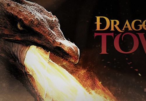 Dragon Tower