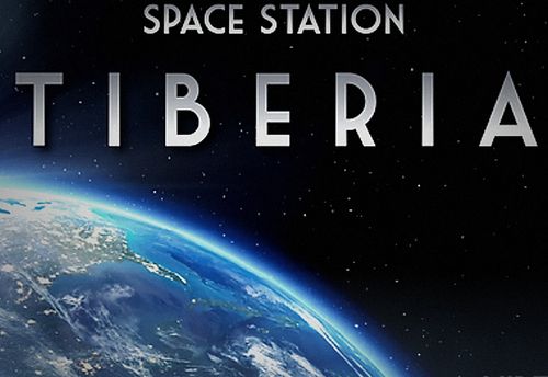 Space Station