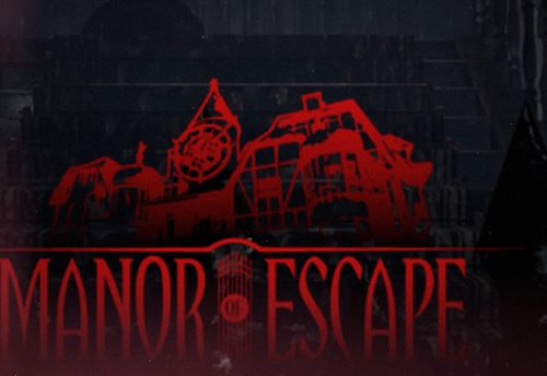 Manor of Escape