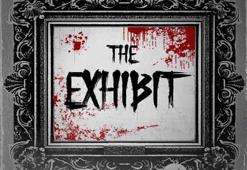 The Exhibit
