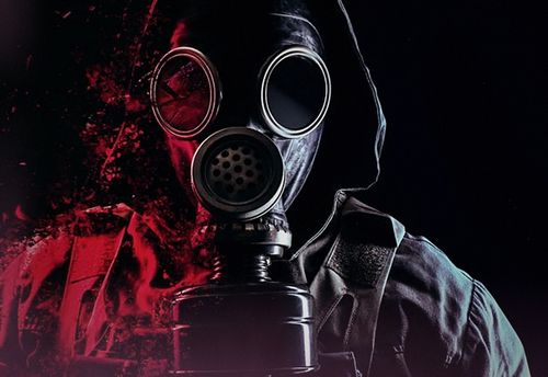 Outbreak