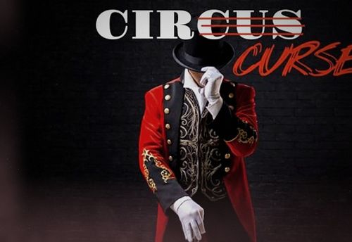 CirCurse
