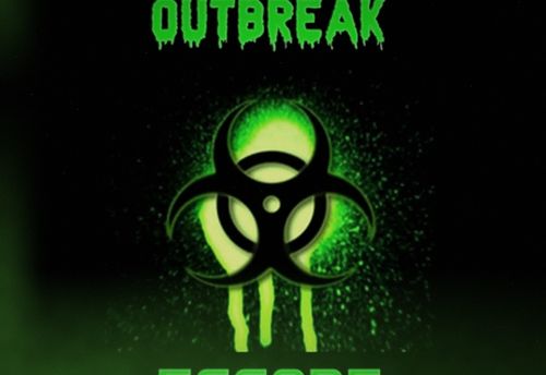 Alien Outbreak