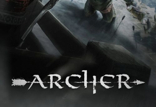 Archer