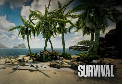 Survival