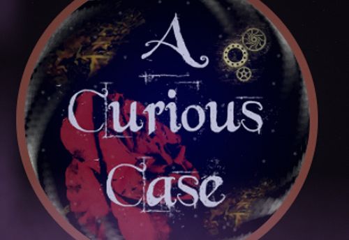 A Curious Case