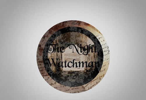The Whitby Witch