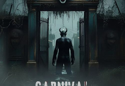 Carnival