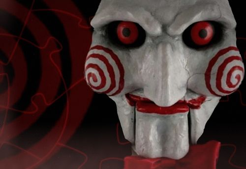 Saw