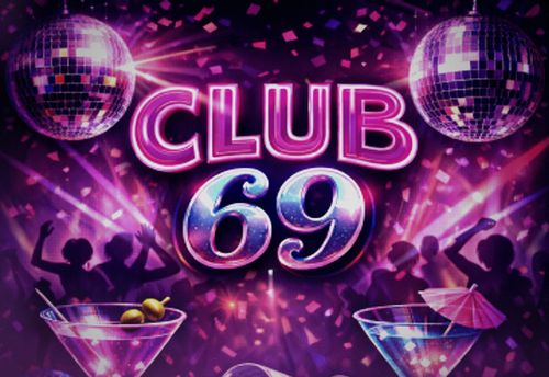 Club 69