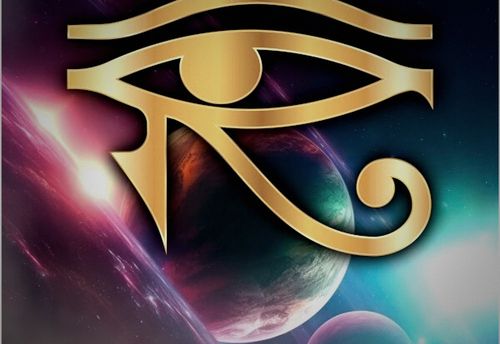 Riddle of the Golden Idol