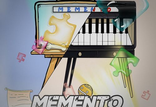 Memento