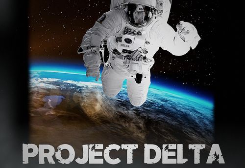 Project Delta