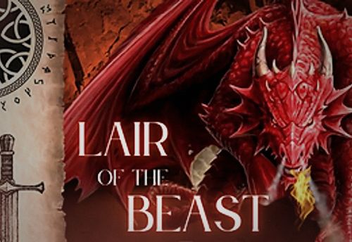 Lair of the Beast