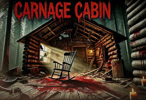 Carnage Cabin