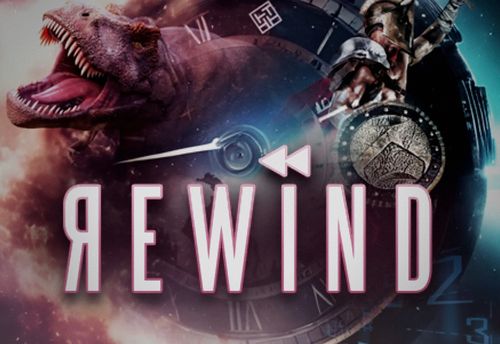 Rewind