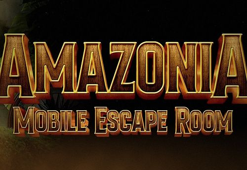 Amazonia